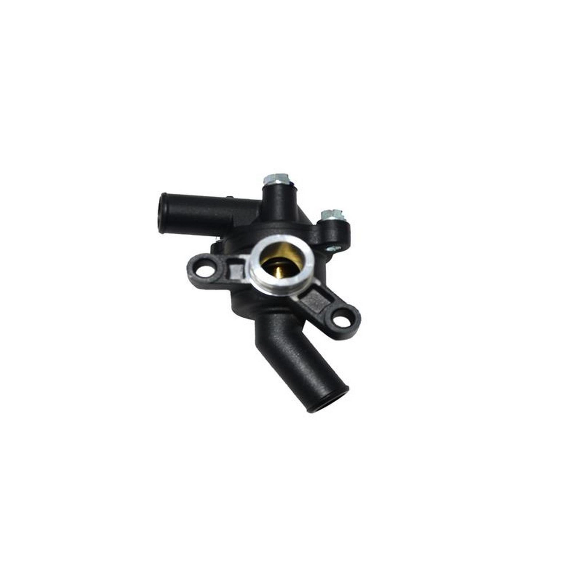 ZONTES ZT200-C TERMOSTAT #ZS 0690